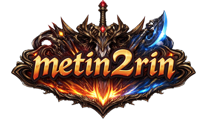Metin2Rin